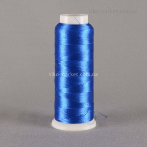 sewing-thread-2019-group6-001-282