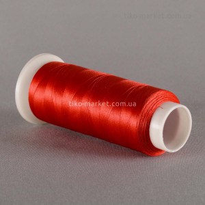 sewing-thread-2019-group6-002-122
