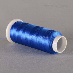 sewing-thread-2019-group6-002-282