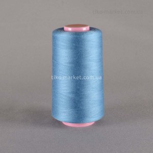 sewing-thread-2019-group7-001-057