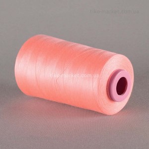 sewing-thread-2019-group7-002-006