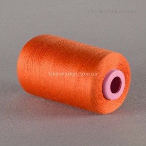 sewing-thread-2019-group7-002-034