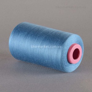 sewing-thread-2019-group7-002-057
