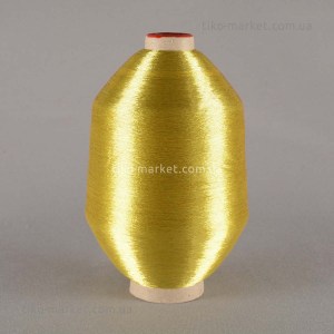 sewing-thread-2019-group8-001-3058