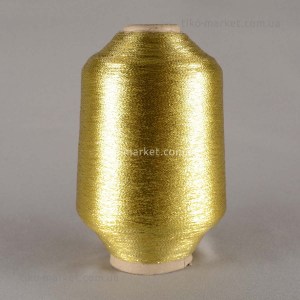 sewing-thread-2019-group8-001-3128