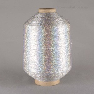 sewing-thread-2019-group8-001-3161