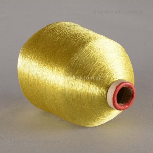 sewing-thread-2019-group8-002-3058