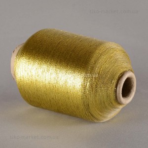 sewing-thread-2019-group8-002-3128