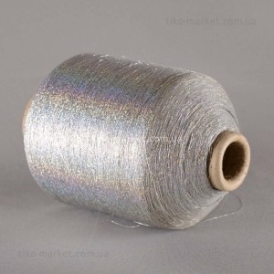 sewing-thread-2019-group8-002-3161