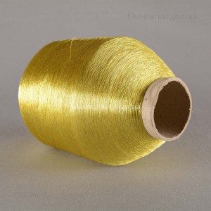 sewing-thread-2019-group8-003-3058