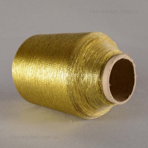 sewing-thread-2019-group8-003-3128