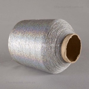 sewing-thread-2019-group8-003-3161