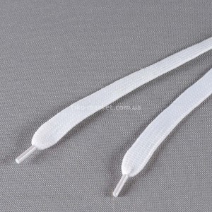 shoelace-02376-001-001