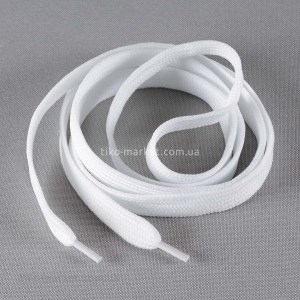 shoelace-02376-001-002
