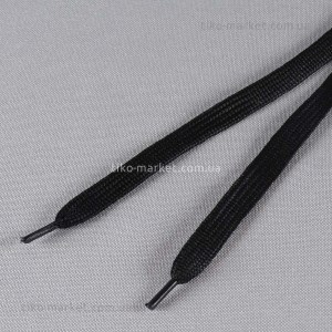 shoelace-02376-002-001