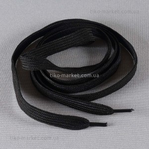 shoelace-02376-002-002