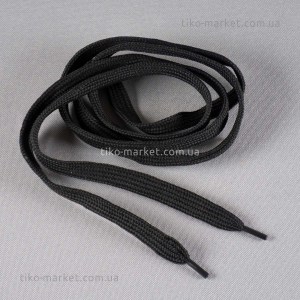 shoelace-02376-black-002