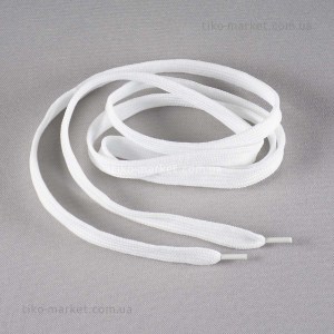 shoelace-02376-white-001