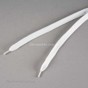 shoelace-02376-white-002