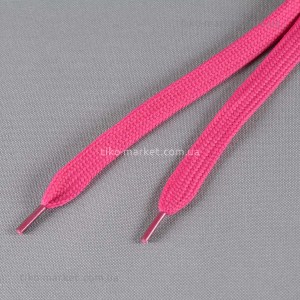 shoelace-02426-001-001