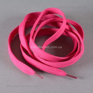 shoelace-02426-001-002