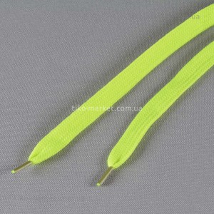 shoelace-02426-002-001
