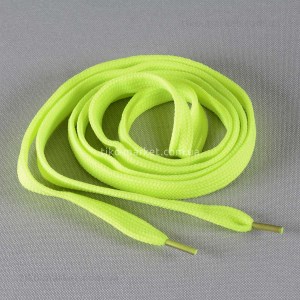 shoelace-02426-002-002