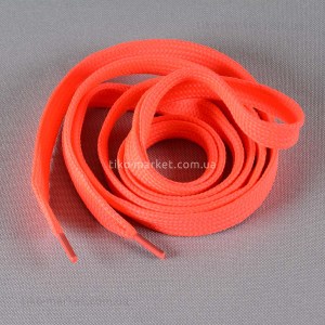 shoelace-02426-004-002