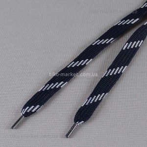shoelace-02427-001-001