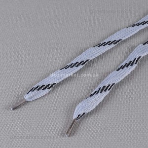 shoelace-02427-003-001