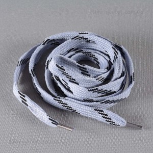 shoelace-02427-003-002