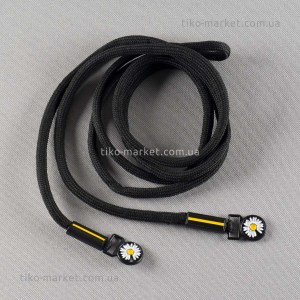shoelace-02746-001-001