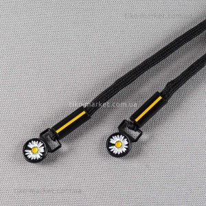 shoelace-02746-001-002