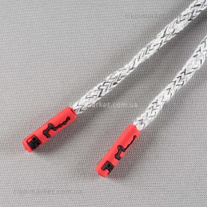 shoelace-02746-002-002