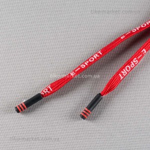 shoelace-02747-002-002