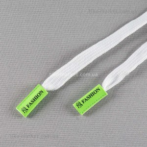 shoelace-02747-003-002