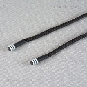 shoelace-02747-004