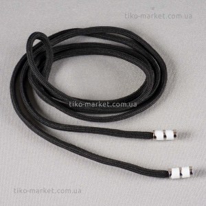shoelace-02747-005
