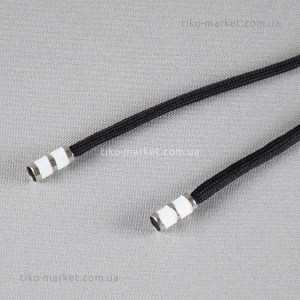shoelace-02747-006