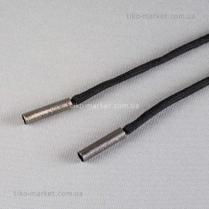 shoelace-02747-008