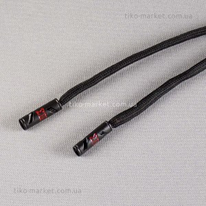 shoelace-02747-010