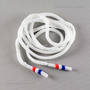 shoelace-02748-001-001