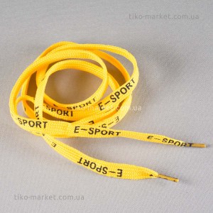 shoelace-02748-001