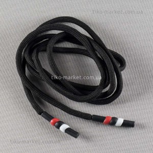 shoelace-02748-003-001