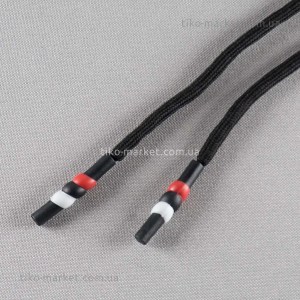 shoelace-02748-003-002