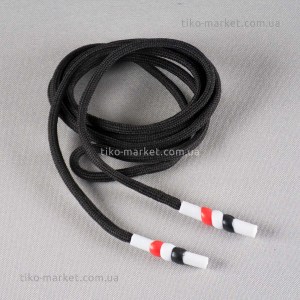 shoelace-02748-003
