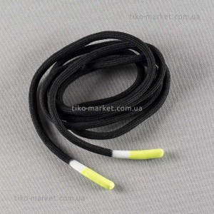 shoelace-02748-004-001