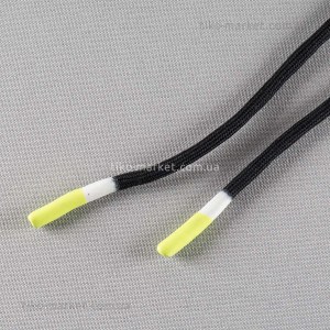 shoelace-02748-004-002