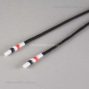 shoelace-02748-004