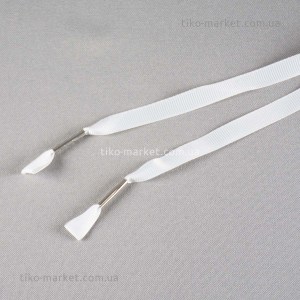 shoelace-02793-001